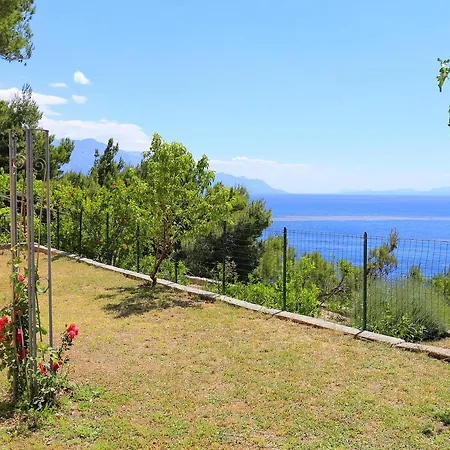 Studio Marusici 1024c Apartament *