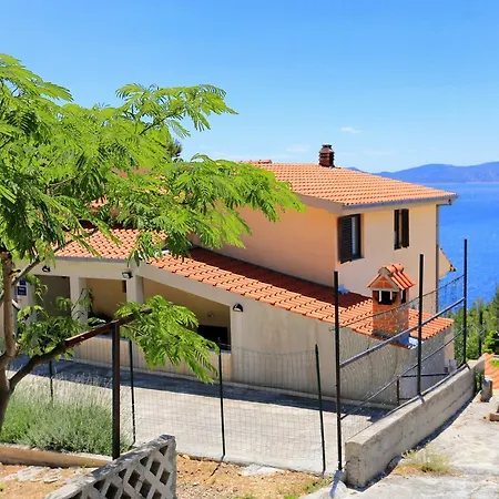 Apartament Studio Marusici 1024c