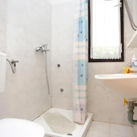 Apartament Studio Marusici 1024c