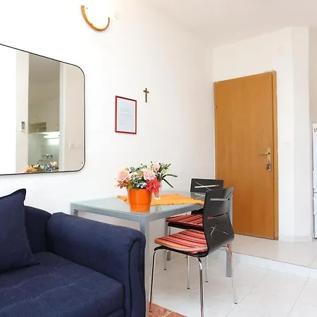 Studio Marusici 1024c Apartament