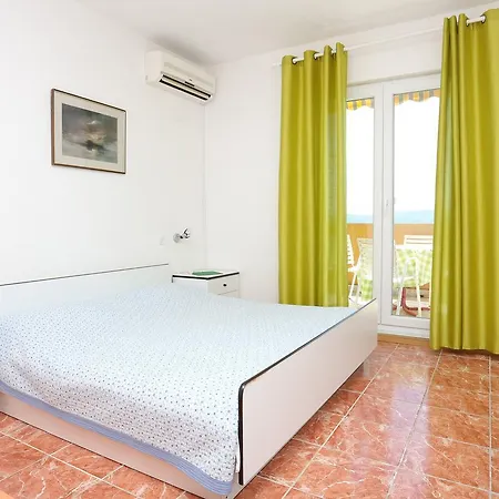 Studio Marusici 1024c *