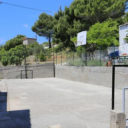 Studio Marusici 1024c